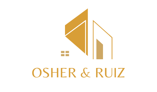Osher & Ruiz Construction LLC - Your best ally to repair and remodel your home
